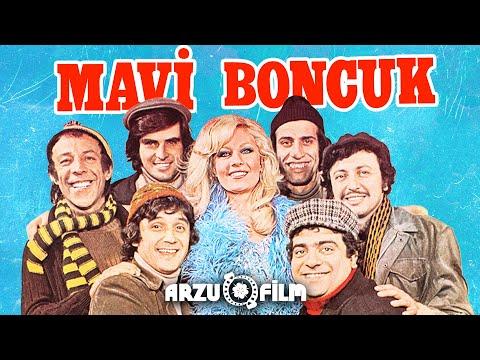 Mavi Boncuk | FULL HD thumbnail