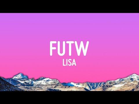 Lisa - FUTW (Vixi Solo Version) thumbnail