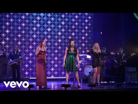 Pistol Annies - Snow Globe (Live Performance) thumbnail