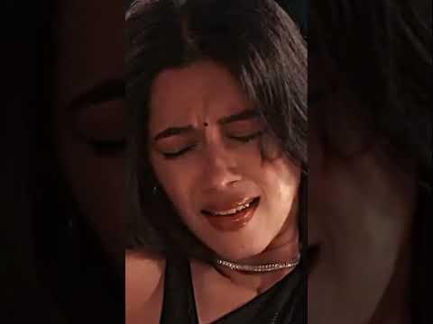 Mirnalini Ravi Hot Navel Kiss🔥❤️‍🔥🤤 | Couple Romance💕 thumbnail