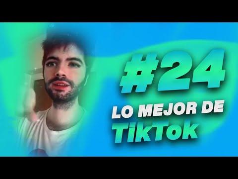 Lo mejor de Pablo Bruschi en Tiktok #24 thumbnail