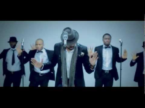 Official Video: Banky W - "Yes/No" thumbnail