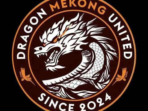 Ra mắt CLB Dragon Mekong United thumbnail