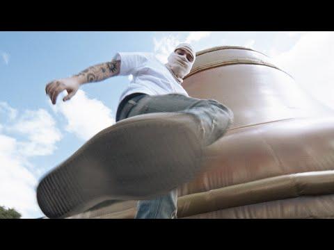 Yeat - The Bell (Real Lyfe Shit) thumbnail