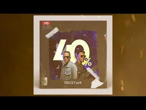 Dro X Yani | Aya Nakamura 40% (Cover) Je N'aime Pas thumbnail