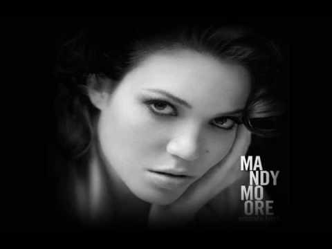 Mandy Moore Fern dell thumbnail