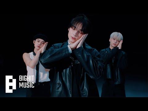 TXT(투모로우바이투게더) ‘Devil by the Window’ Special Performance Video thumbnail