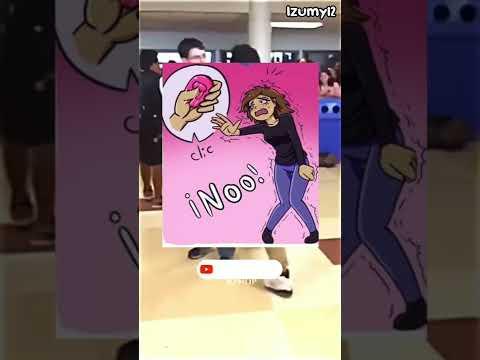 turbio ._. #meme #shorts thumbnail