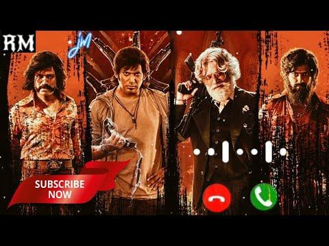 Mark Antony +Vishal /BGM /Ringtone (New trending) BGM download (no copyrights) #trending #tamilbgm thumbnail