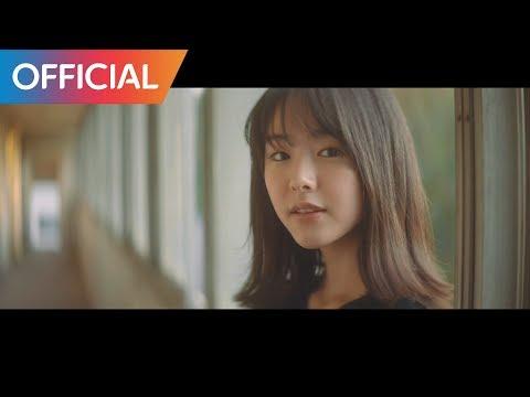 나얼 (Naul) - 기억의 빈자리 (Emptiness in Memory) MV thumbnail