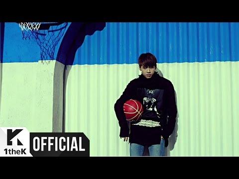[MV] UP10TION(업텐션) _ White Night(하얗게 불태웠어) thumbnail