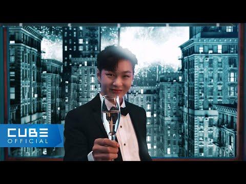 비투비 (BTOB) - 'Outsider' Official Music Video thumbnail