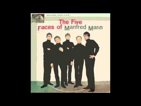 Manfred Mann - Sack O'Woe thumbnail
