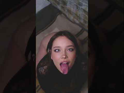 Kate Kuray thumbnail