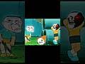 Part 11 | Pockethopes Doraemon Troll Face Meme Edit