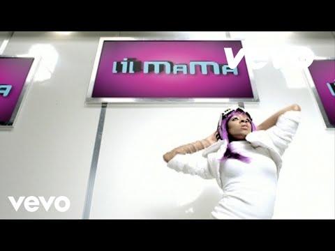 Lil Mama - Shawty Get Loose ft. Chris Brown, T-Pain thumbnail