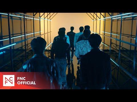 SF9 'Trauma' MUSIC VIDEO thumbnail