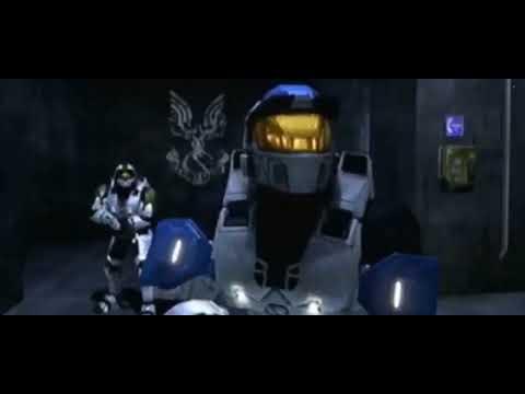 Yo quiero de lo que fuma este tipo meme #memes #halo thumbnail