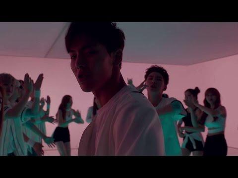 [MV] Y틴(몬스타엑스 X 우주소녀) _ Do Better thumbnail
