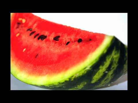 Watermelon Song Tennesse Ernie Ford thumbnail