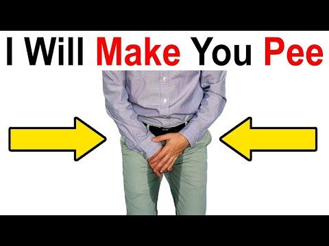 This Video Will Make You Pee In 5 Seconds.. thumbnail