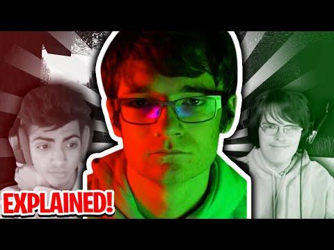 a6d Drama: Everything That has Happened... thumbnail