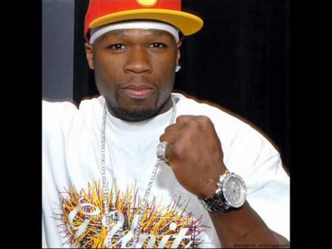50 Cent - Baby By Me ft. Ne-Yo thumbnail