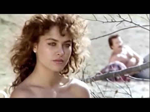 KAPTAN - HÜLYA AVŞAR & ORHAN GENCEBAY FİLMİ thumbnail