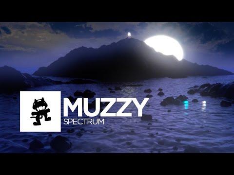 Muzzy - Spectrum [Monstercat Official Music Video] thumbnail