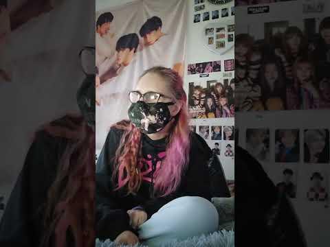 Fake Friends (song 13) thumbnail