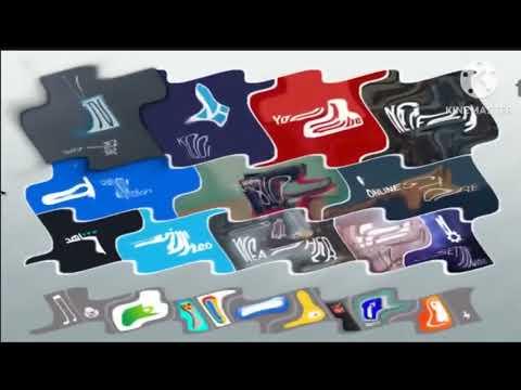 Halter.exe android thumbnail