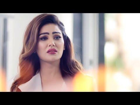 Ve Aaja Dil Janiya Ek Kar Meherbaniyan Remix | Sad Song | Na Dukha Vich Tod De |Na Dukha Vich Rol Ve thumbnail