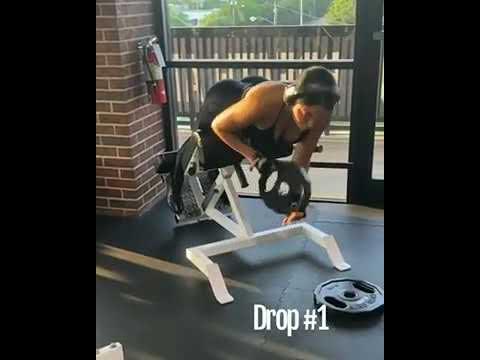 Sumeet Sahni Fitness Workout _ Sumeet Sahni Workout Plan _ Sumeet Sahni 2021 _ Hot Fitness Model thumbnail