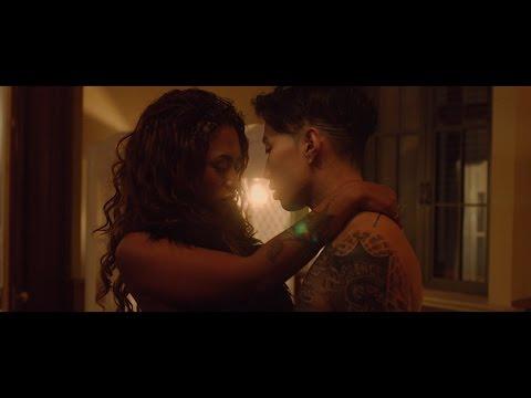 박재범 Jay Park - 'Me Like Yuh' [Official Music Video] thumbnail