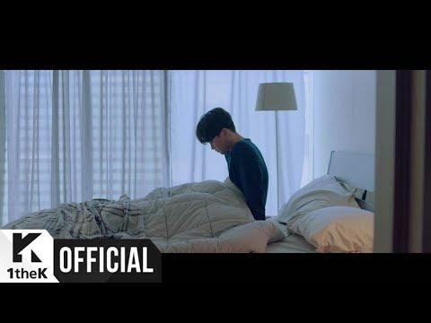 [MV] Yang Da Il (양다일) _ lie (미안해) thumbnail
