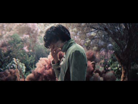 米津玄師 - 月を見ていた Kenshi Yonezu - Tsuki Wo Miteita / Moongazing thumbnail
