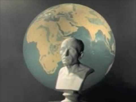 The End Of Europe by Ryuichi Sakamoto thumbnail
