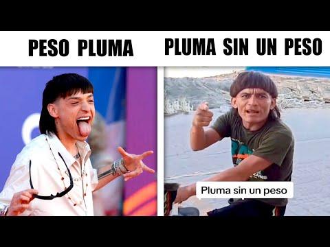 MEMES RANDOM #566 thumbnail