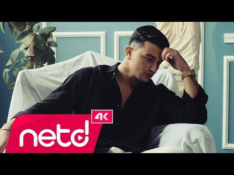 Emrullah Sürmeli - Baba (Bedel) thumbnail