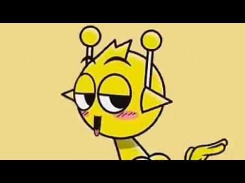 Baby sprunki song cringe counter (CREDITS TO BENJIXSCARLETT) thumbnail