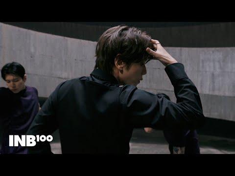 백현 (BAEKHYUN) 'Chocolate' MV thumbnail