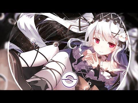 Nightcore - All Falls Down - (Alan Walker / Lyrics) thumbnail