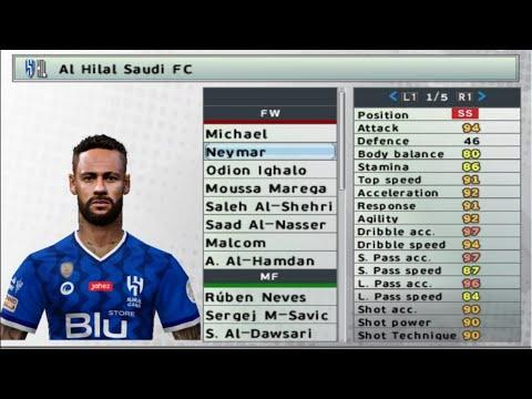 244 - PES 6 PESVOX Final Edition Patch Mini Update Gameplay thumbnail