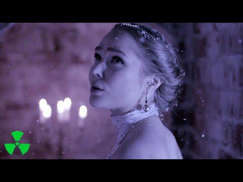 BEAST IN BLACK - Blind And Frozen (OFFICIAL VIDEO) thumbnail