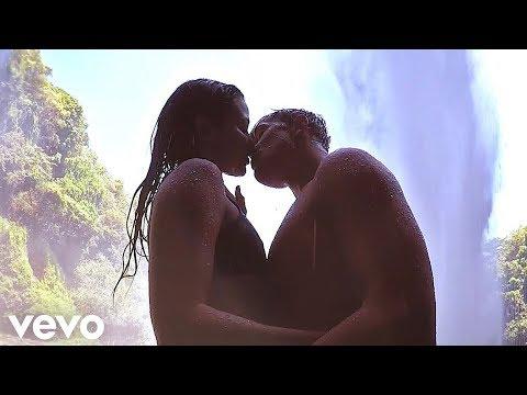 Jake Paul - JERIKA (Song) feat. Erika Costell & Uncle Kade (Official Music Video) thumbnail