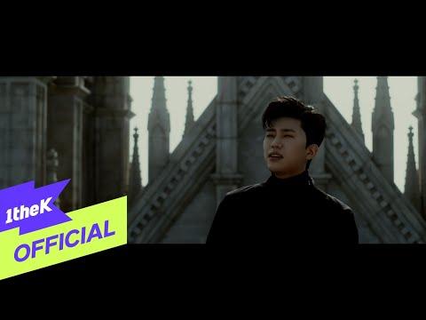 [MV] Lim Young Woong(임영웅) _ My Starry Love(별빛 같은 나의 사랑아) thumbnail
