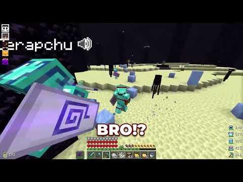 Clownpierce Crashes Out thumbnail