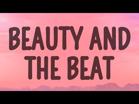 Justin Bieber - Beauty And A Beat (Lyrics) ft. Nicki Minaj thumbnail