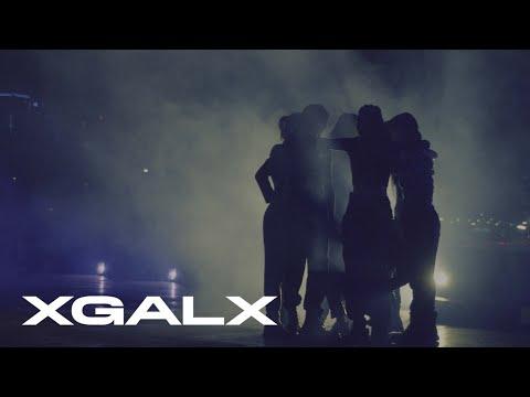 XG MOVE #3 | Behind The Scenes thumbnail