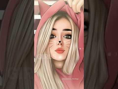 Girls like me don't  cry | Thuy | Lyrics status @EvanaLea #shortsfeed #shorts #trending #girl thumbnail
